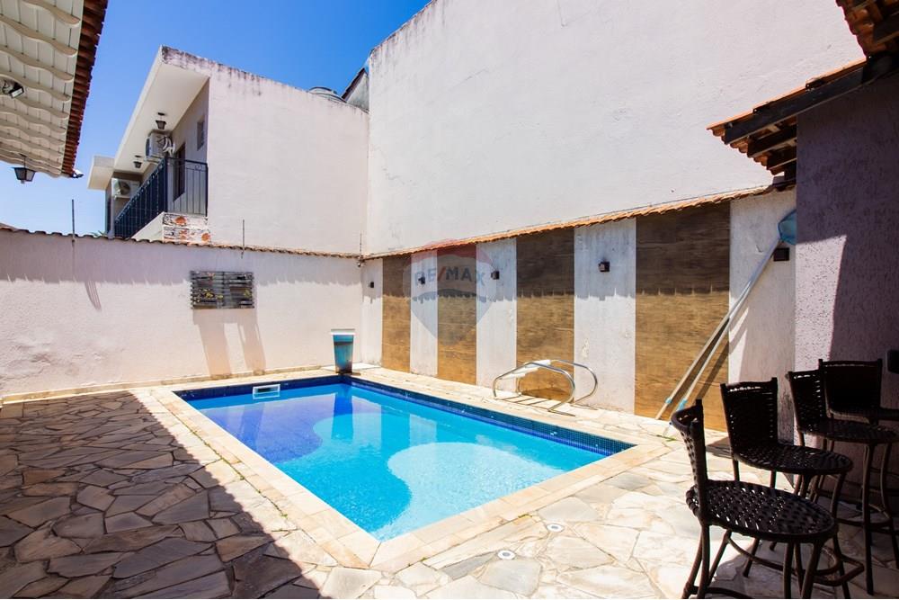 Casa - Venda - Osasco , São Paulo - IMG_7609.jpg - Piscina - 602241020-30