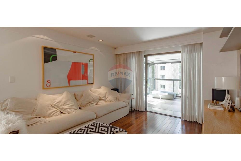 Apartamento - Alugar - São Paulo , São Paulo - IMG-20251021-WA0043.jpg - 601241056-80