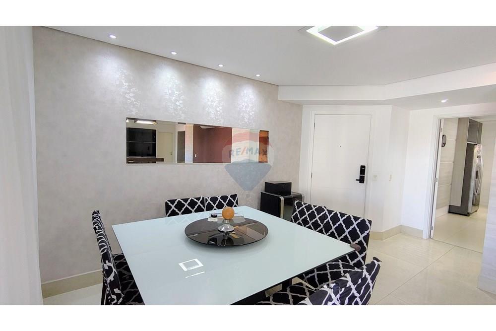 Apartamento - Alugar - São Paulo , São Paulo - IMG_20260327_114856553_HDR_AE.jpg - 601451038-6