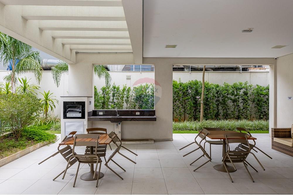 Apartamento - Venda - São Paulo , São Paulo - Cópia de Remax Ares-60.jpg - 601131003-102