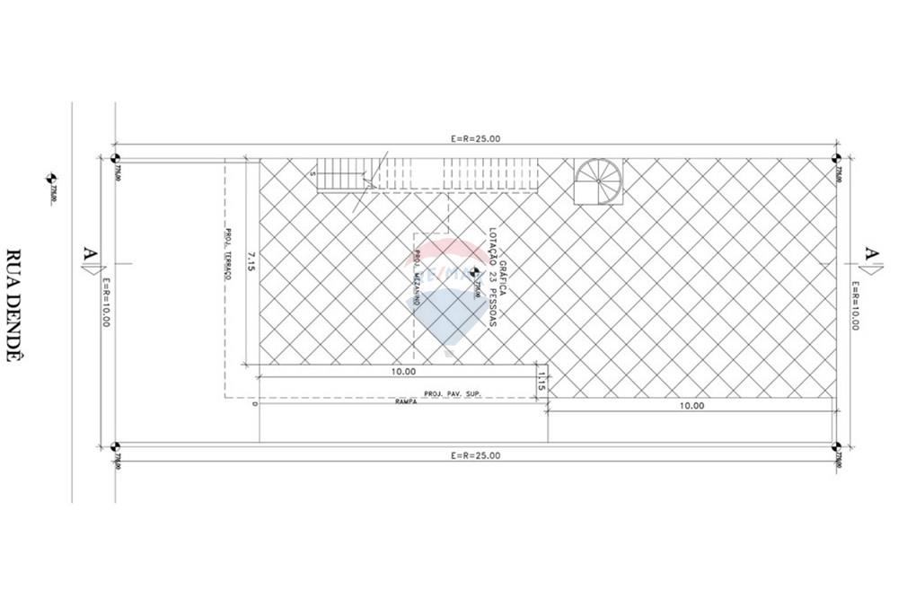 Prédio - Alugar - São Paulo , São Paulo - IMG-20251210-WA0156.jpg - 601141076-45