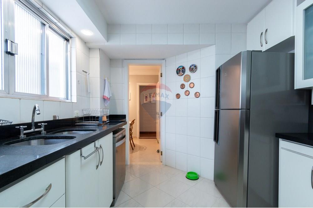 Apartamento - Venda - São Paulo , São Paulo - 31f60222-a3a2-4a17-9581-1a7141690204.jpeg - 601251165-141