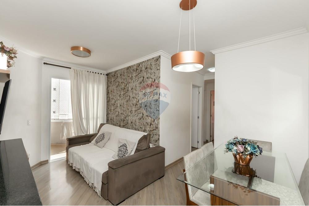 Apartamento - Venda - São Paulo , São Paulo - 3.jpg - 601811010-28