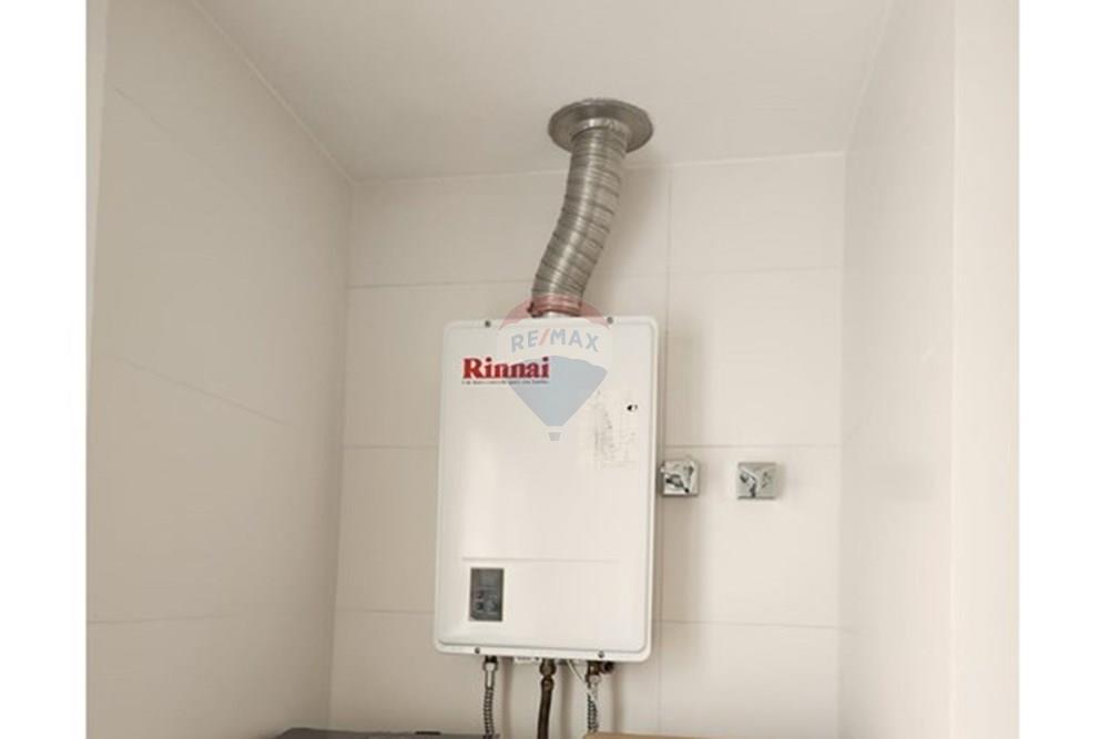 Apartamento - Alugar - São Paulo , São Paulo - IMG-20251125-WA0023.jpg - 601241056-85