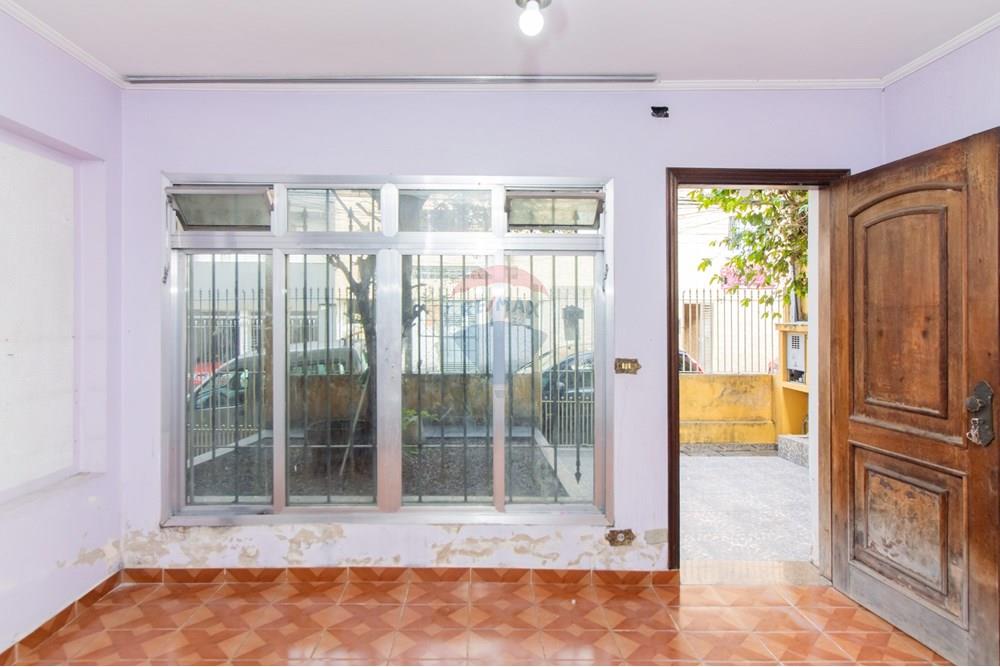 Casa - Venda - São Paulo , São Paulo - IMG_7250.jpg - 601771057-49