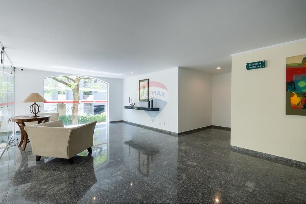 Apartamento - Venda - São Paulo , São Paulo - 01fotos_039.jpg - 601331003-54