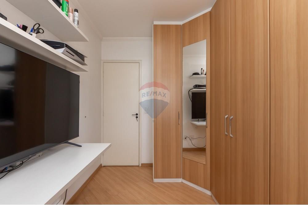 Apartamento - Venda - São Paulo , São Paulo - IMG_713719.jpg - 601441021-13