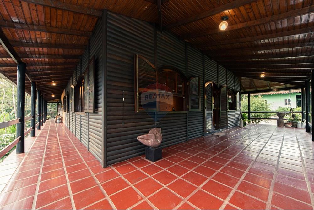 Casa de Condomínio - Venda - Cotia , São Paulo - IMG_7230.jpg - 602241019-13