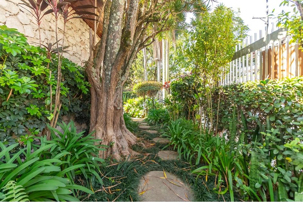 Casa - Venda - São Paulo , São Paulo - IMG_025105.jpg - 602031025-11