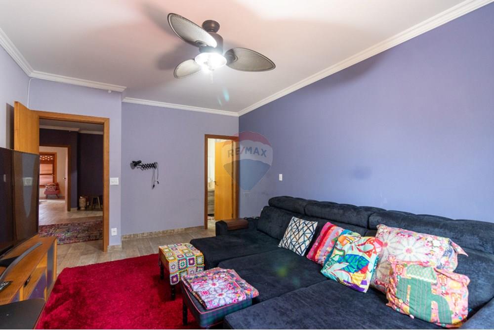 Sobrado - Venda - São Paulo , São Paulo - 323c5973-9f3f-4035-9e05-5091f614e6d7.jpeg - 601251165-149