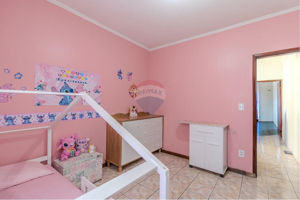 Sobrado - Venda - São Bernardo do Campo , São Paulo - 01fotos_029.jpg - 601181054-74