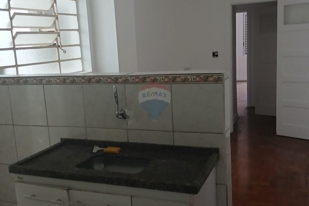 Apartamento - Alugar - São Paulo , São Paulo - 20260108_112528.jpg - 601401050-7
