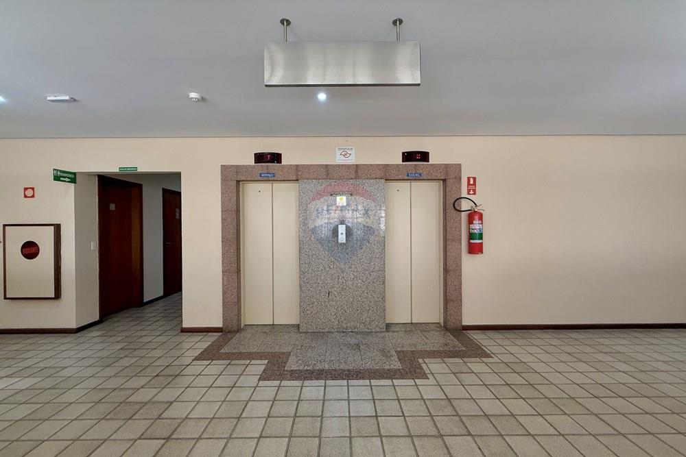 Cj. Comercial/ Sala - Venda - São Paulo , São Paulo - IMG_0402.jpg - 602331023-21