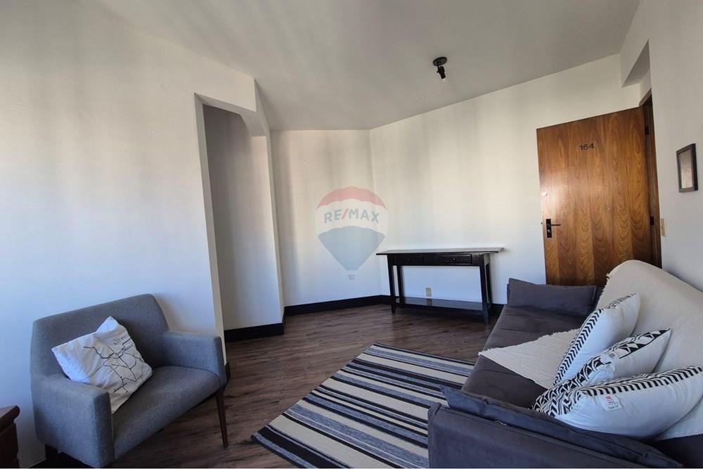 Apart Hotel/ Flat - Alugar - São Paulo , São Paulo - PHOTO-2026-03-14-09-23-20 3.jpg - 602071003-110