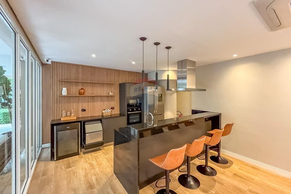 Apartamento - Venda - São Paulo , São Paulo - IMG_455655.jpg - 601721049-17