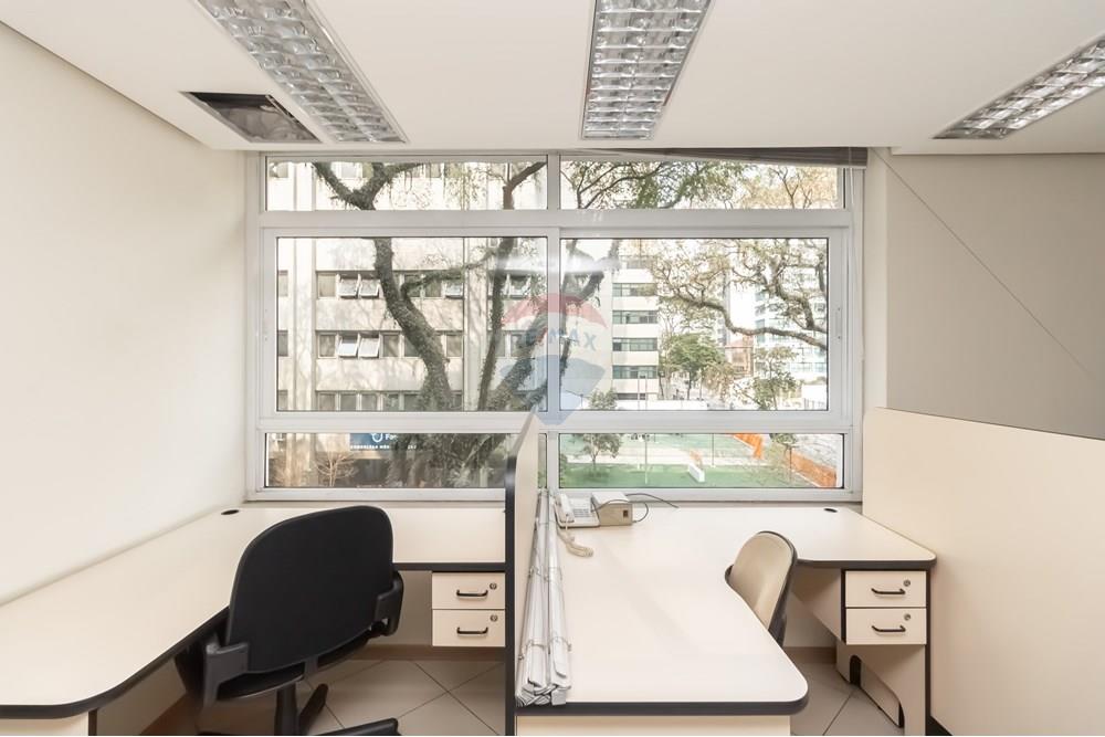 Cj. Comercial/ Sala - Venda - São Paulo , São Paulo - IMG_350532.jpg - 630331091-23