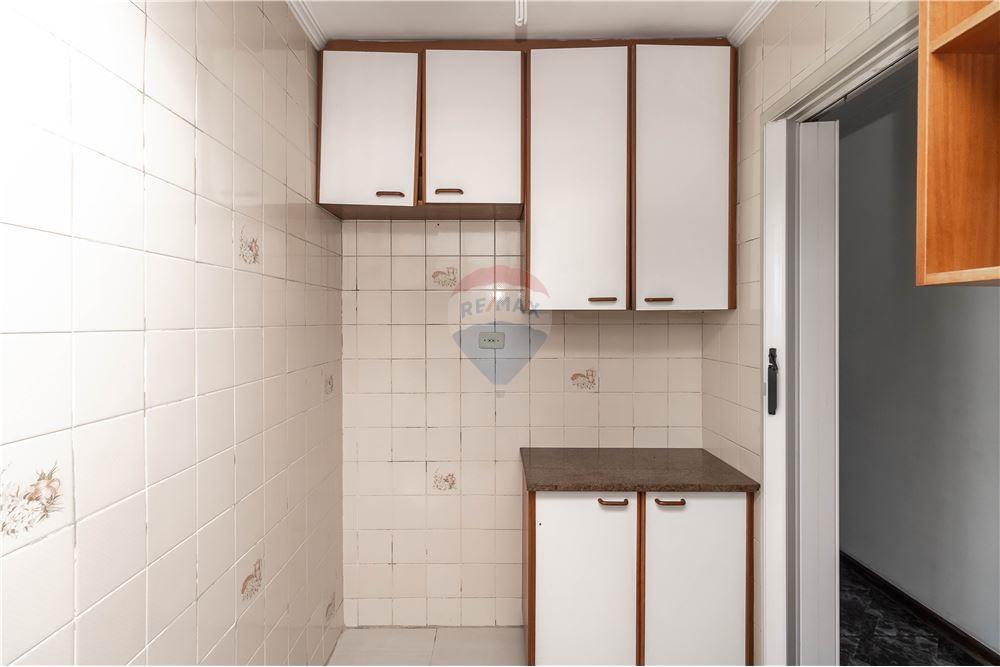 Apartamento à venda com 2 quartos, 54m² - Foto 12