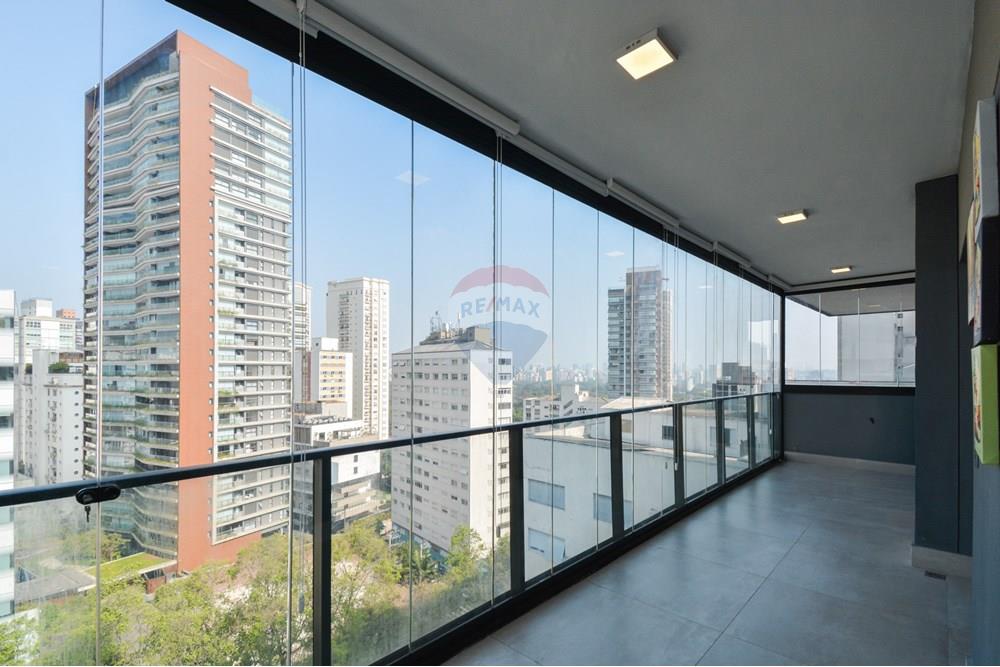 Apartamento - Venda - São Paulo , São Paulo - 01fotos_030.jpg - 601181010-59