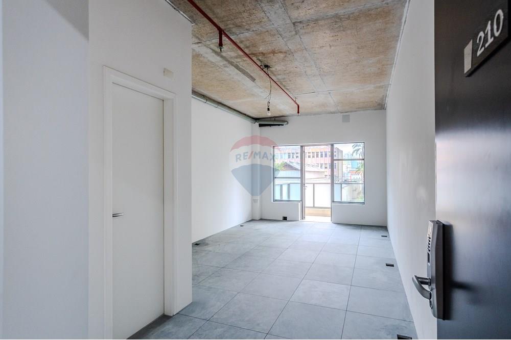 Kommerciel - Kontor - Sao Paulo , Sao Paulo - Brazil - _MG_6881-HDR.jpg - 601751105-10