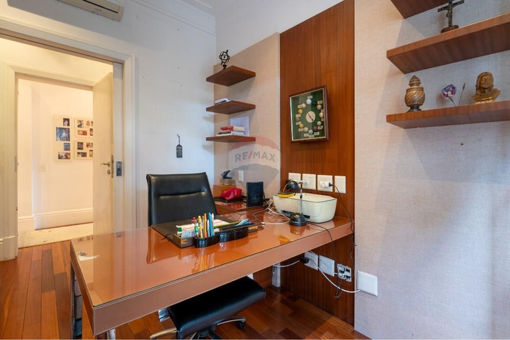 Casa - Venda - São Paulo , São Paulo - 034-d6946a18-ab68-4c9e-80df-51d0667f5c2e.jpeg - 601251009-59