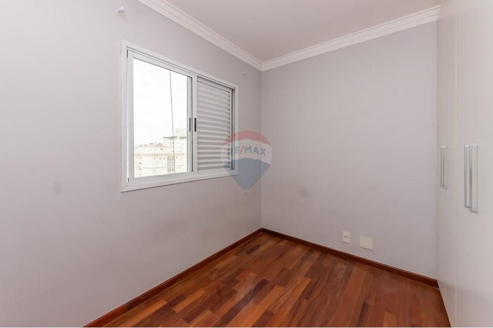 Apartamento - Venda - São Paulo , São Paulo - IMG_873910.jpg - 602151006-85