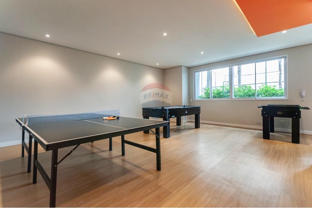 Mieszkaniowa - Mieszkanie - Sao Paulo , Sao Paulo - BR - DSC_4992.jpeg - 601191032-33