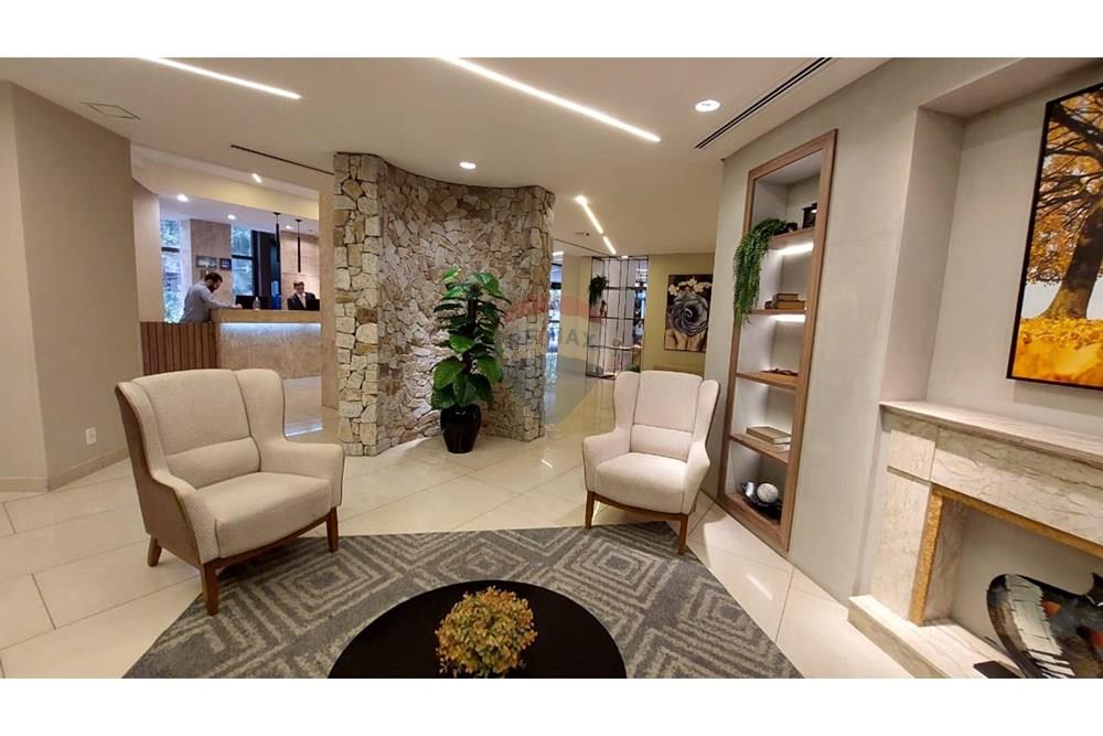 Apartamento - Alugar - São Paulo , São Paulo - f2248f2d-8a24-4152-aac1-883297419b19.jpg - 601461011-94