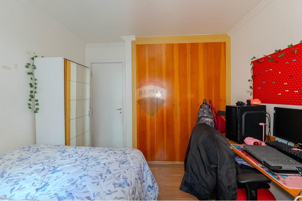 Apartamento - Venda - São Paulo , São Paulo - Quarto2 3.jpg - 601401041-30
