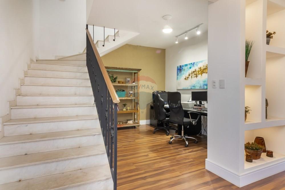 Casa - Venda - São Paulo , São Paulo - 1-43.jpg - 602031030-23