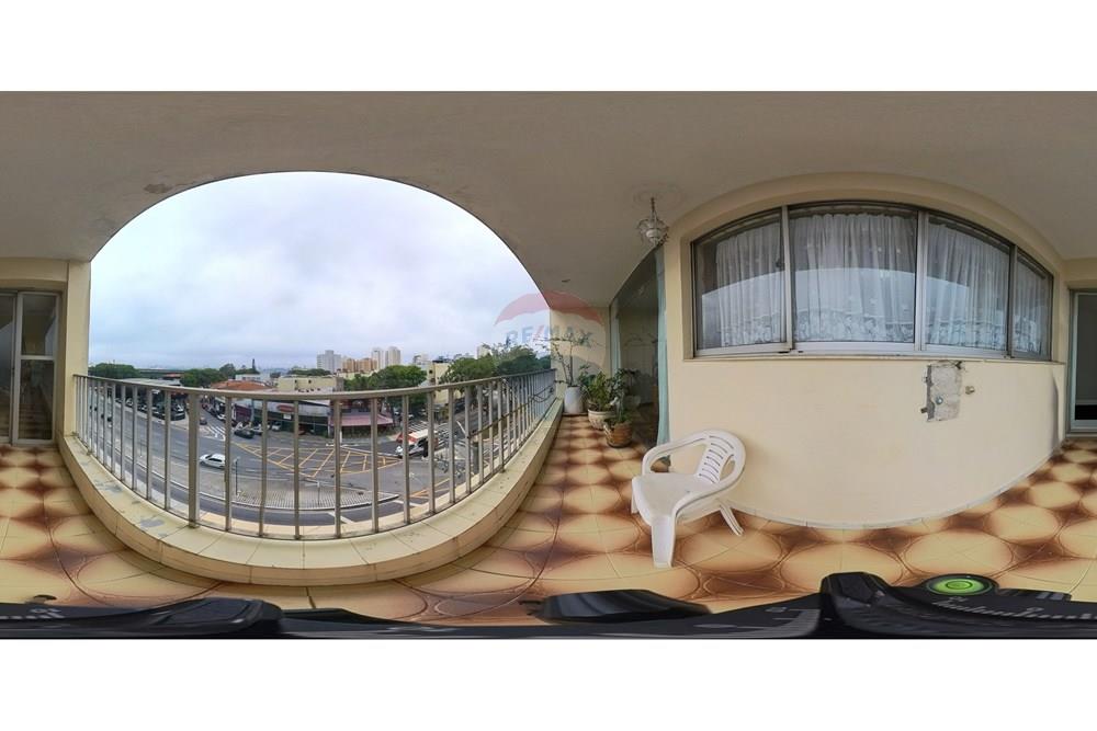 Ponto Comercial - Venda - São Bernardo do Campo , São Paulo - 01fotos_037.jpg - 601251090-76