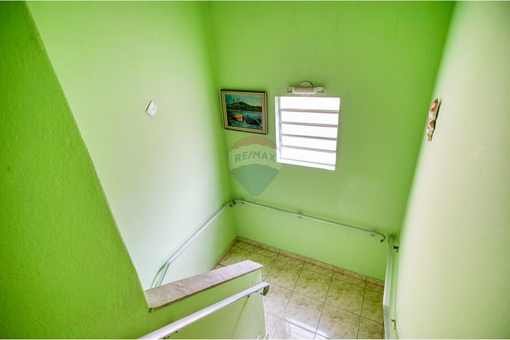 Casa de Vila - Venda - São Paulo , São Paulo - 01fotos_011.jpeg - 601251303-3