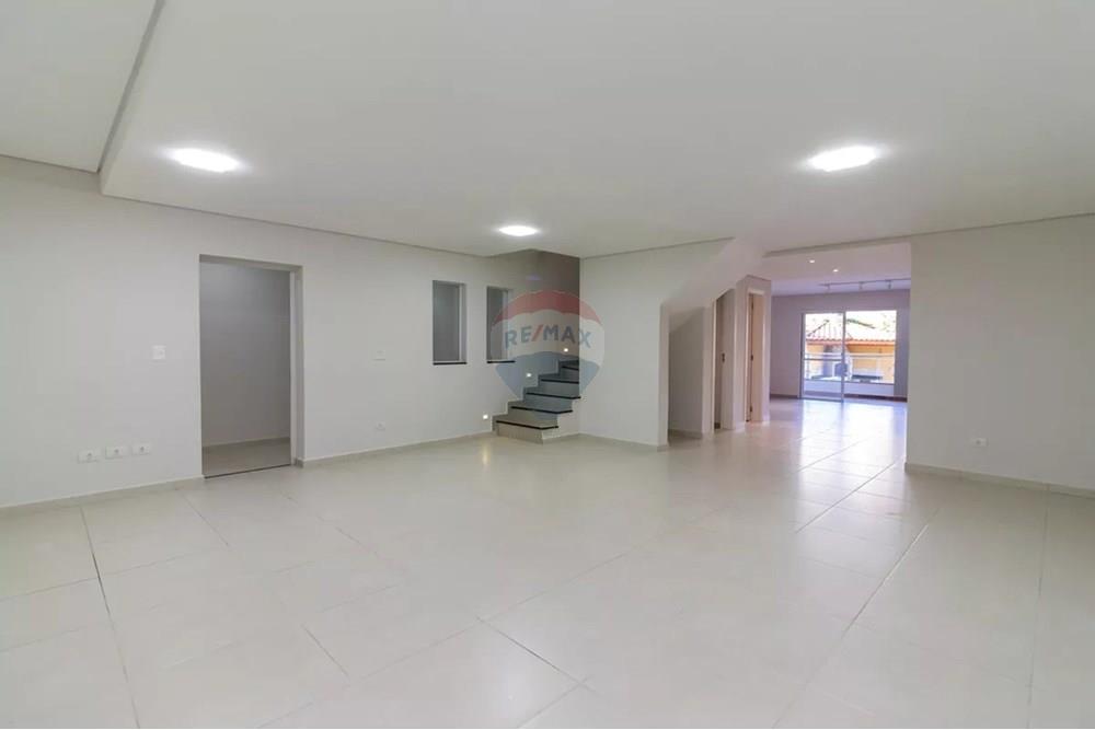 Casa - Alugar - São Paulo , São Paulo - 39.jpeg - 602291016-320