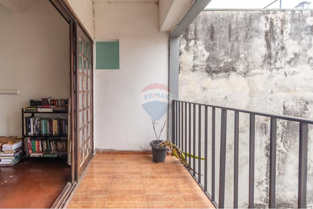 Sobrado - Venda - São Paulo , São Paulo - IMG_197053.jpg - 601441039-22