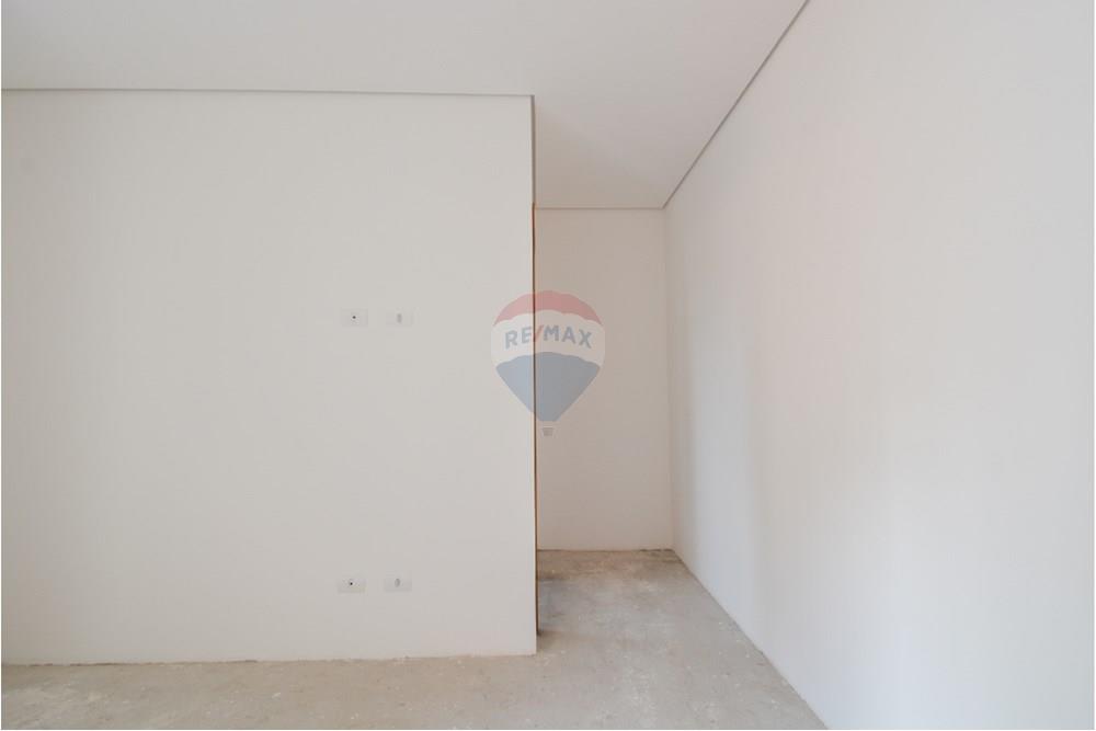 Sobrado - Venda - São Paulo , São Paulo - 021-a0fb3193-7f00-4f3b-bc92-83d4cd6e758c.jpeg - 601181067-16