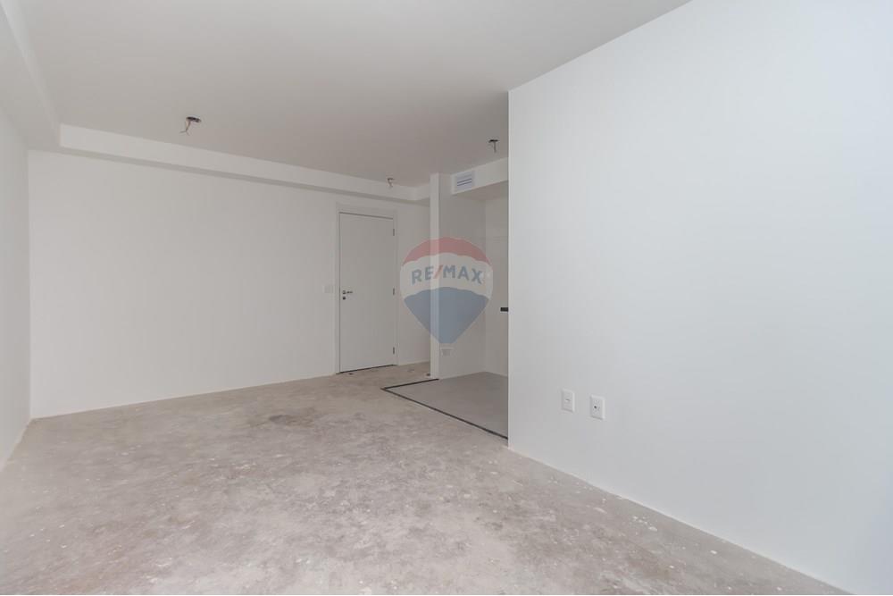 Apartamento - Venda - São Paulo , São Paulo - IMG_771713.jpg - 602261037-17