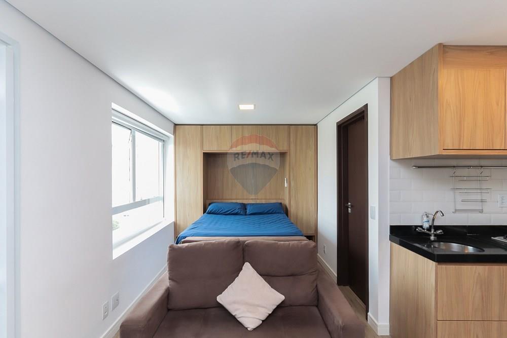 Apartamento - Venda - São Paulo , São Paulo - 05dormitorios_001.jpg - 601421003-82