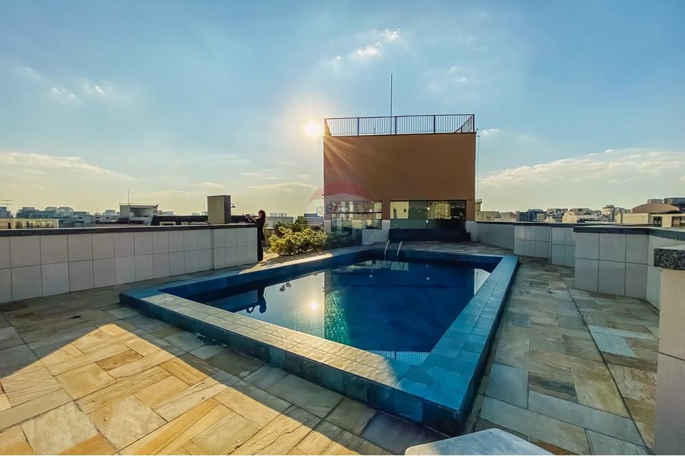 Apartamento - Venda - São Paulo , São Paulo - IMG_131625.jpg - 601721037-15