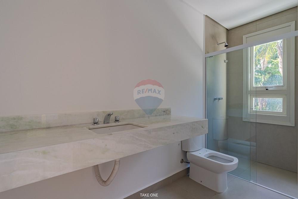 Casa - Venda - Indaiatuba , São Paulo - DSC05751-HDR.jpg - 601251242-46