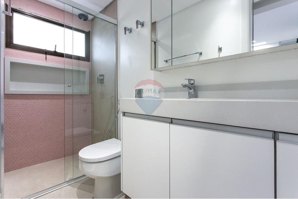 Apartamento - Venda - São Paulo , São Paulo - 601301083-4 - Rua Gabriele Dannunzio, 933-023.jpg - 601301083-4