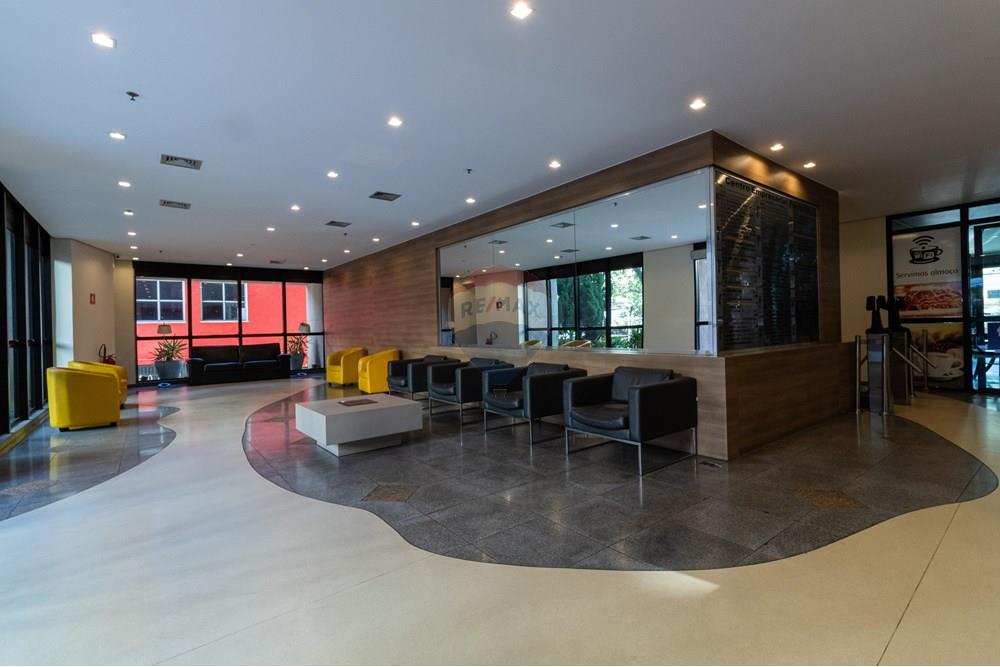 Cj. Comercial/ Sala - Venda - São Paulo , São Paulo - 01fotos_023.jpg - 601251301-46