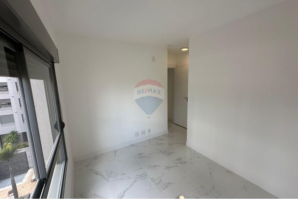 Apartamento - Alugar - São Paulo , São Paulo - WhatsApp Image 2025-12-07 at 19.33.58 (5).jpeg - 601361051-58