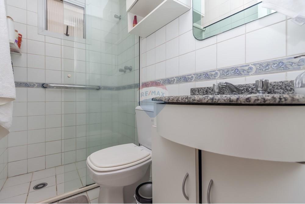 Apartamento - Venda - São Paulo , São Paulo - IMG_199509.jpg - 602271016-8