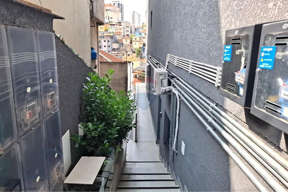 Apartamento - Alugar - São Paulo , São Paulo - 1.jpeg - 602291016-348