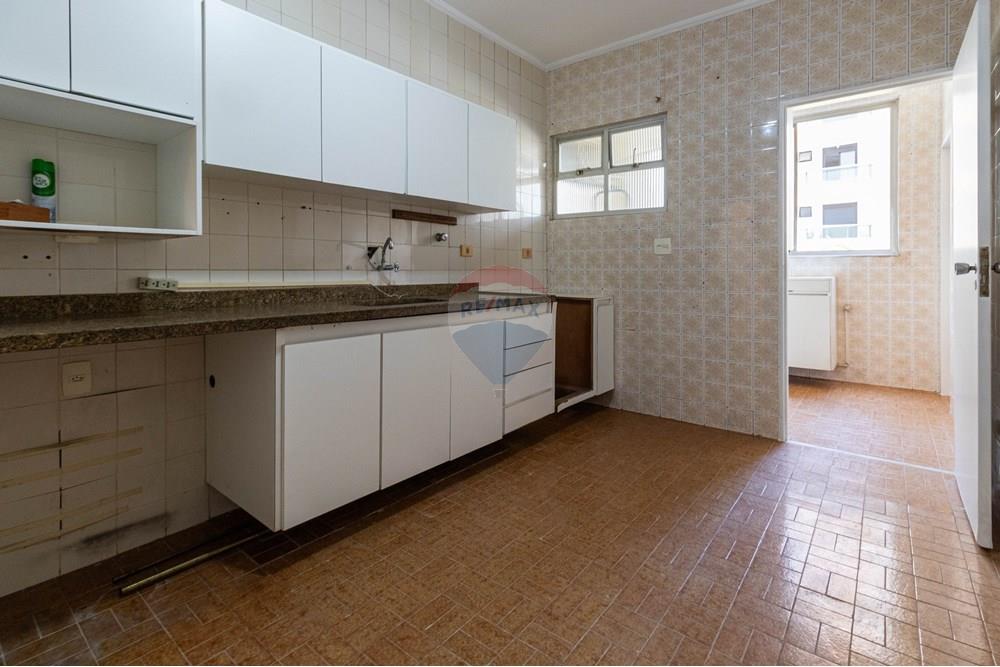 Apartamento - Venda - São Paulo , São Paulo - 01fotos_038.jpg - 601251072-100