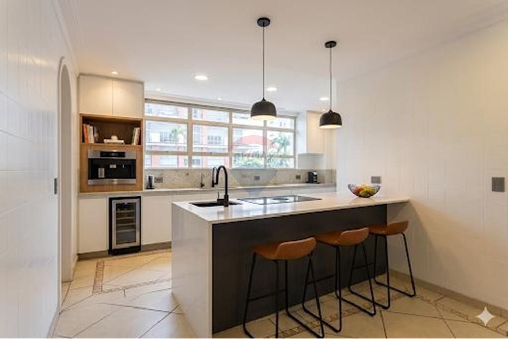 Apartamento - Venda - São Paulo , São Paulo - WhatsApp Image 2026-03-24 at 21.07.51.jpeg - 602441004-13