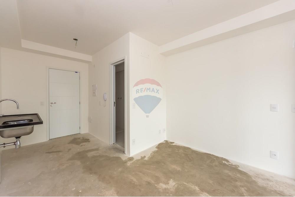 Studio - Venda - São Paulo , São Paulo - IMG_868501.jpg - 602031024-105