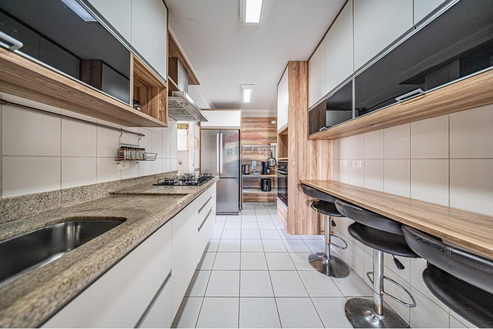 Apartamento - Venda - São Paulo , São Paulo - RMP_3387.jpg - 601191047-9