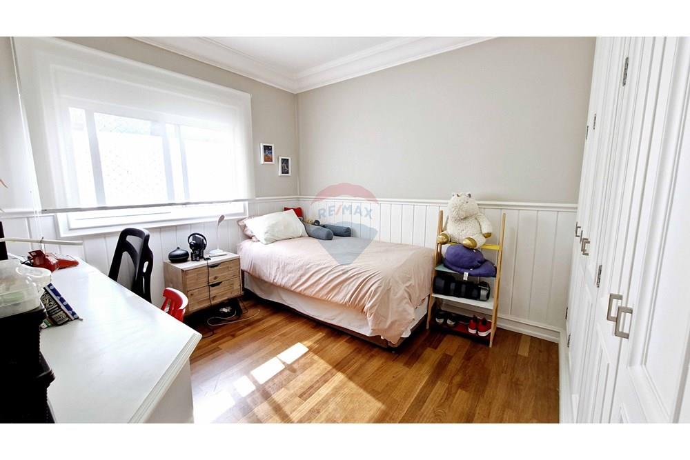 Apartamento - Venda - São Paulo , São Paulo - AV. JOSÉ GALANTE, 512 (47).jpg - 601351230-24