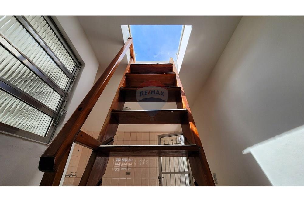 Sobrado - Venda - São Paulo , São Paulo - 35.jpg - 602031012-68