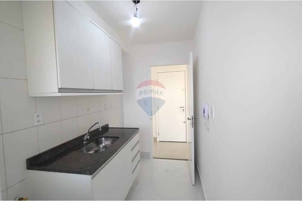 Apartamento - Alugar - São Paulo , São Paulo - WhatsApp Image 2025-08-25 at 12.04.00 (3).jpeg - 602361012-157